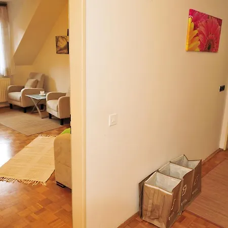 Luwiana Studio * Liubliana